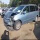 5TDZK22CX8S205905 2008 Toyota Sienna Xle auction photo thumbnail 2