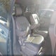 5TDZK22CX8S205905 2008 Toyota Sienna Xle auction photo thumbnail 8