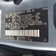 5TDZK22CX8S205905 2008 Toyota Sienna Xle auction photo thumbnail 9