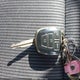 2T1BURHE3KC241559 2019 Toyota Corolla Se auction photo thumbnail 11