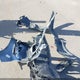 2T1BURHE3KC241559 2019 Toyota Corolla Se auction photo thumbnail 12