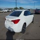 2T1BURHE3KC241559 2019 Toyota Corolla Se auction photo thumbnail 4