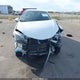2T1BURHE3KC241559 2019 Toyota Corolla Se auction photo thumbnail 6
