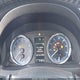2T1BURHE3KC241559 2019 Toyota Corolla Se auction photo thumbnail 7