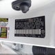 2T1BURHE3KC241559 2019 Toyota Corolla Se auction photo thumbnail 9