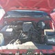 5TEUX42N39Z614843 2009 Toyota Tacoma auction photo thumbnail 10