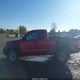 5TEUX42N39Z614843 2009 Toyota Tacoma auction photo thumbnail 14