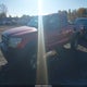 5TEUX42N39Z614843 2009 Toyota Tacoma auction photo thumbnail 2
