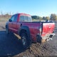 5TEUX42N39Z614843 2009 Toyota Tacoma auction photo thumbnail 3