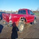 5TEUX42N39Z614843 2009 Toyota Tacoma auction photo thumbnail 4