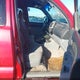 5TEUX42N39Z614843 2009 Toyota Tacoma auction photo thumbnail 5