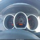 5TEUX42N39Z614843 2009 Toyota Tacoma auction photo thumbnail 7