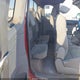 5TEUX42N39Z614843 2009 Toyota Tacoma auction photo thumbnail 8