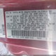 5TEUX42N39Z614843 2009 Toyota Tacoma auction photo thumbnail 9