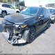 4T1G11AK1MU426257 2021 Toyota Camry Se auction photo thumbnail 2
