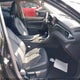 4T1G11AK1MU426257 2021 Toyota Camry Se auction photo thumbnail 5