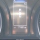4T1G11AK1MU426257 2021 Toyota Camry Se auction photo thumbnail 7