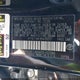 4T1G11AK1MU426257 2021 Toyota Camry Se auction photo thumbnail 9