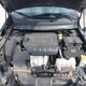 1C4PJLLB9KD339216 2019 Jeep Cherokee Altitude Fwd auction photo thumbnail 10