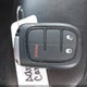 1C4PJLLB9KD339216 2019 Jeep Cherokee Altitude Fwd auction photo thumbnail 11