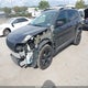 1C4PJLLB9KD339216 2019 Jeep Cherokee Altitude Fwd auction photo thumbnail 2