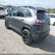 1C4PJLLB9KD339216 2019 Jeep Cherokee Altitude Fwd auction photo thumbnail 3