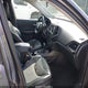 1C4PJLLB9KD339216 2019 Jeep Cherokee Altitude Fwd auction photo thumbnail 5