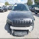 1C4PJLLB9KD339216 2019 Jeep Cherokee Altitude Fwd auction photo thumbnail 6