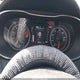 1C4PJLLB9KD339216 2019 Jeep Cherokee Altitude Fwd auction photo thumbnail 7