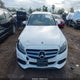 55SWF4KB9JU247064 2018 Mercedes-Benz C 300 4Matic auction photo thumbnail 11
