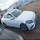 55SWF4KB9JU247064 2018 Mercedes-Benz C 300 4Matic auction photo thumbnail 12