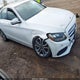 55SWF4KB9JU247064 2018 Mercedes-Benz C 300 4Matic auction photo thumbnail 6