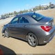 WDDSJ4EB2HN427188 2017 Mercedes-Benz Cla 250 auction photo thumbnail 14