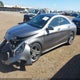 WDDSJ4EB2HN427188 2017 Mercedes-Benz Cla 250 auction photo thumbnail 2