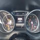 WDDSJ4EB2HN427188 2017 Mercedes-Benz Cla 250 auction photo thumbnail 7
