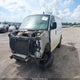 1GCWGAFPXJ1173441 2018 Chevrolet Express 2500 Work Van auction photo thumbnail 6