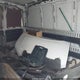 1GCWGAFPXJ1173441 2018 Chevrolet Express 2500 Work Van auction photo thumbnail 8