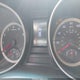 KM8SN4HF2DU026698 2013 Hyundai Santa Fe Gls auction photo thumbnail 7