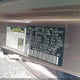 KM8SN4HF2DU026698 2013 Hyundai Santa Fe Gls auction photo thumbnail 9