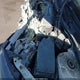 1HGCR2F37FA044758 2015 Honda Accord Lx auction photo thumbnail 17