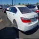 1HGCR2F37FA044758 2015 Honda Accord Lx auction photo thumbnail 3
