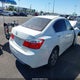 1HGCR2F37FA044758 2015 Honda Accord Lx auction photo thumbnail 4