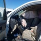 1HGCR2F37FA044758 2015 Honda Accord Lx auction photo thumbnail 5