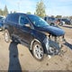 2FMPK4J84GBC41679 2016 Ford Edge Sel auction photo thumbnail 1