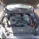 3FA6P0SU1DR315925 2013 Ford Fusion Energi Titanium auction photo thumbnail 10