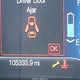 3FA6P0SU1DR315925 2013 Ford Fusion Energi Titanium auction photo thumbnail 13