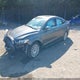 3FA6P0SU1DR315925 2013 Ford Fusion Energi Titanium auction photo thumbnail 2