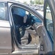 3FA6P0SU1DR315925 2013 Ford Fusion Energi Titanium auction photo thumbnail 5
