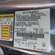 3FA6P0SU1DR315925 2013 Ford Fusion Energi Titanium auction photo thumbnail 9