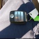 5XXGU4L38GG084383 2016 Kia Optima Ex auction photo thumbnail 11